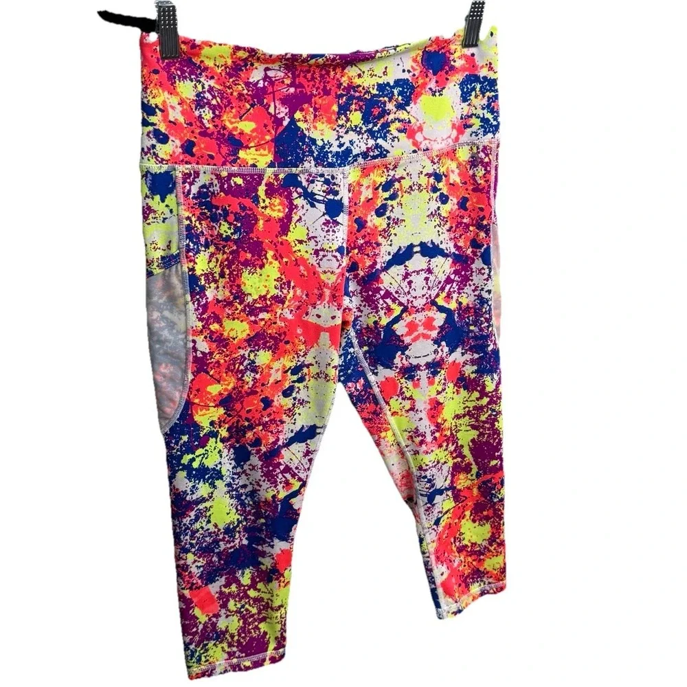 tlf power mesh